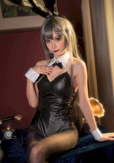 欧美性受xxx黑人xyx性爽_DVD电影免费在线