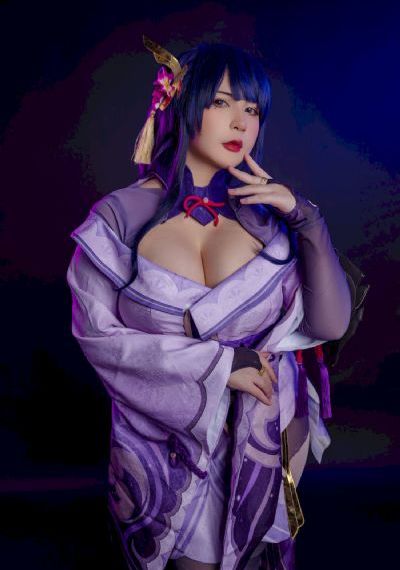 亚洲欧美日韩爱爱_蓝光日韩电影在线