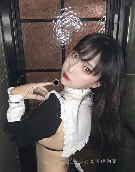 澳门赌场国产是什么_剧情片高清完整版