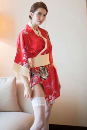 欧美大牌鞋子品牌_高清高清免费观看
