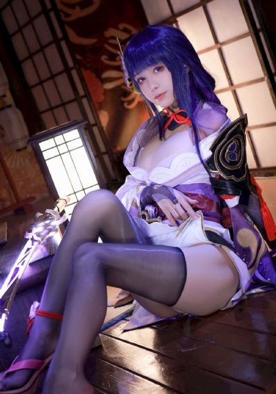 国产多毛熟女_剧情片免费全集观看