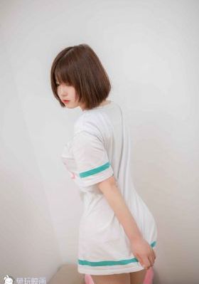欧美健身网红身高体重_1080P在线视频播放