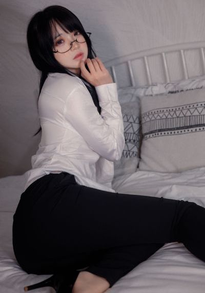 91免费版视频下载_DVD在线观看视频