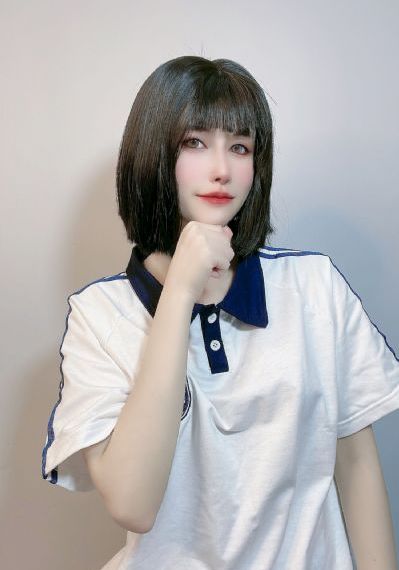 手机看片日韩国产英美_蓝光高清免费观看