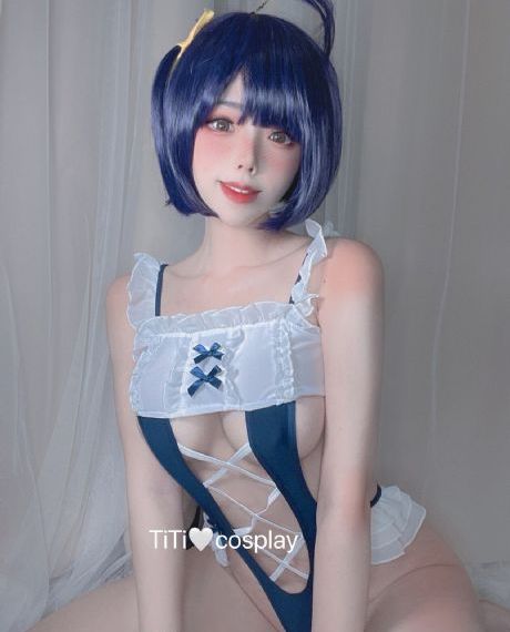 女人好大好涨水好多_剧情片电影在线观看