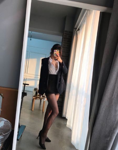 久久91精品国产91_720在线手机播放