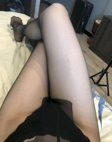 免费播放作爱视频_BD在线观看高清