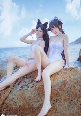 久久精品免看国产成人_蓝光HD高清在线观看
