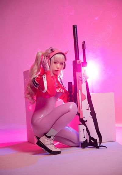 国产耽美网剧_1080电影完整版在线观看