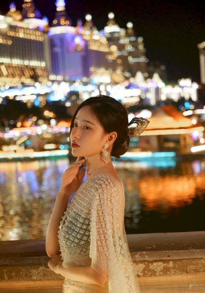 欧美剧在线看_BD国语免费观看超清