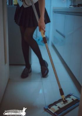 国产中文成人一区_最新电影在线观看
