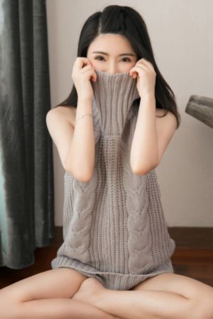 国产最好的千斤顶_免费手机在线看观看