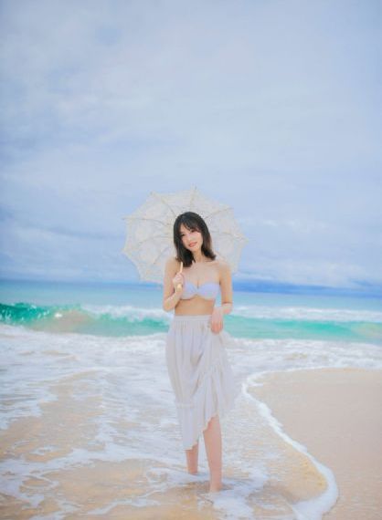 亚洲视频和欧美视频_蓝光最新电影在线观看