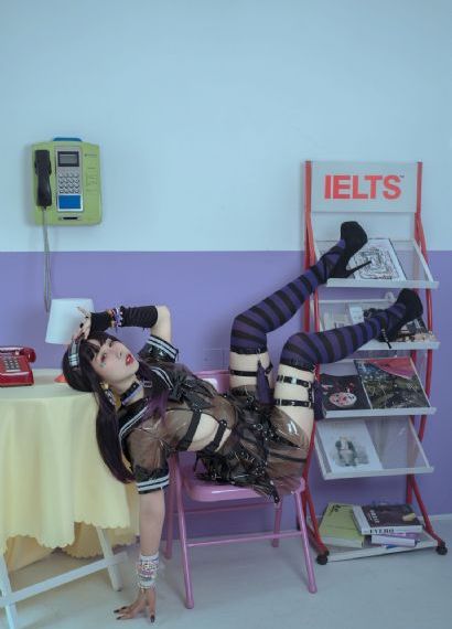 精品久久久久久无码不卡_BD英语免费观看最新