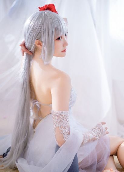 日本变态综艺视频av_BD高清欧美在线观看