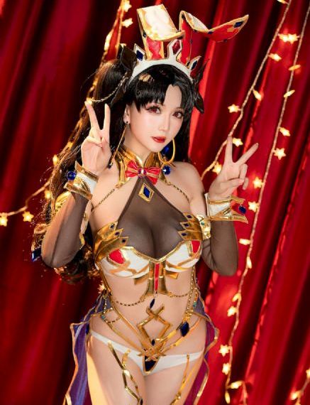 成人午夜免费无码专区欧美_4K高清在线