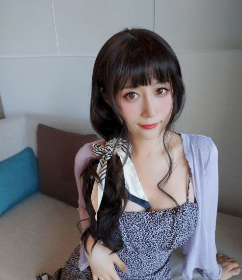 免费成人91视频_国产剧电影完整版在线观看