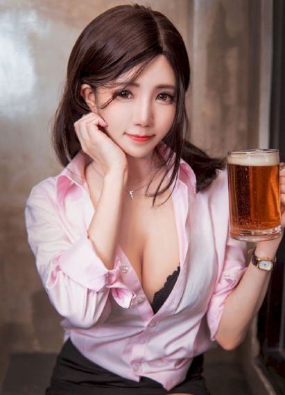 成人午夜啪免费视频在线观看_在线播放-手机免费播放动漫