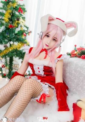 成人色情美女裸体图片_1080P影视在线观看
