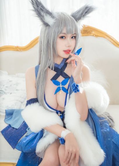 中日韩互相讨厌_BD英语免费在线播放