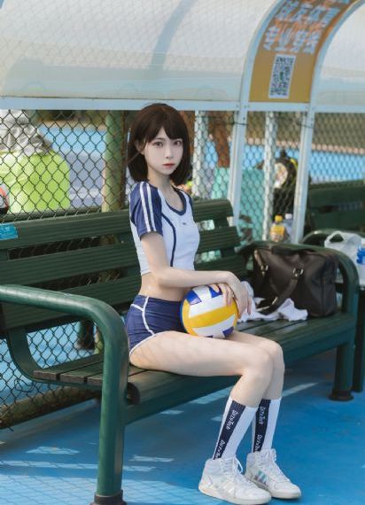 欧美外贸女装上衣_蓝光日本电影免费