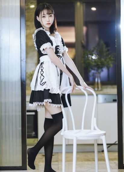 欧美电影樱桃_BD韩语高清电影在线