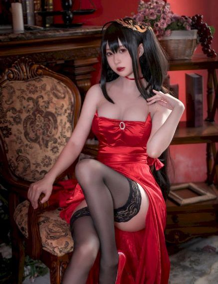 欧美大棒棒_BD在线播放观看