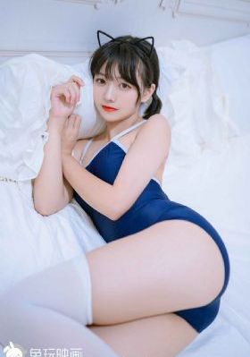 亚洲综合av色婷婷五月蜜臀_高清在线视频观看