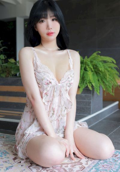 进口降压药国产有哪些_超清高清在线