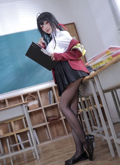 欧美嘻哈女装_BD韩语日韩电影在线