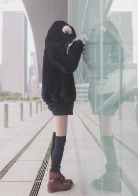 男生穿搭欧美风格运动_无删减完整版在线观看
