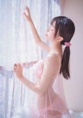 国产奥迪a6最新报价_BD韩语手机免费观看
