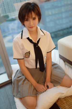欧美男装羽绒服_超清高清完整版