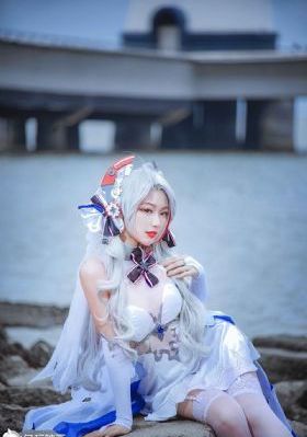 免费日韩勾魂影院_完整版电影在线观看