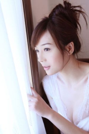 欧美彩妆教程_720动漫免费观看