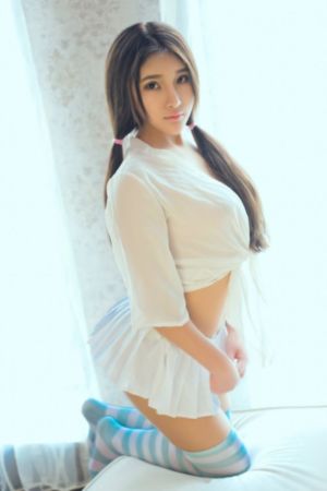 欧美无删减电影_DVD视频大全