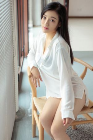 欧美变态肠交狂叫_720神马影院手机在线