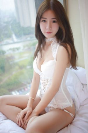 亚洲天天狠狠干av_4K在线观看视频