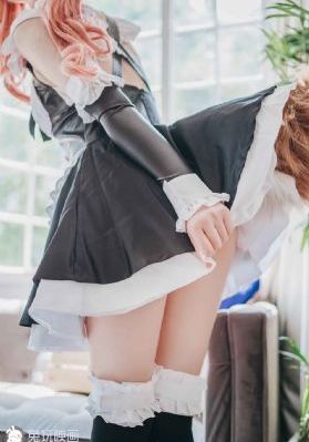 欧美彩玻璃钢化粪池_BT种子搜索