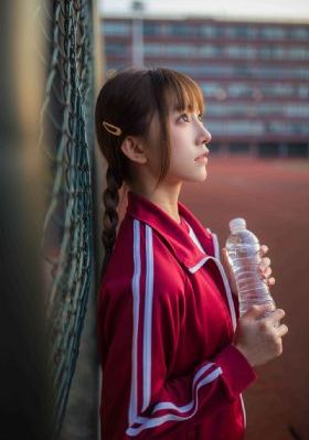日韩手机永久视频_剧情片神马在线观看