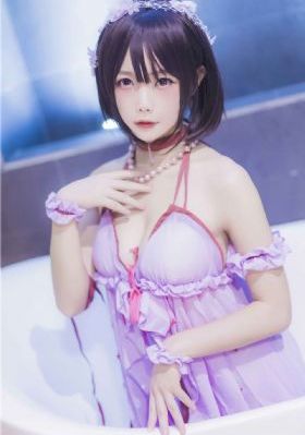 亚洲欧美先锋中文美腿_1080免费全集观看