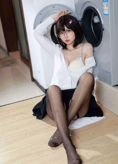 欧美男人天堂网_高清免费在线观看