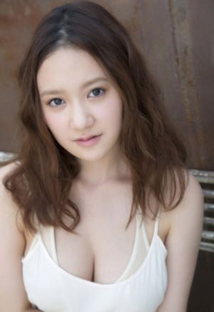 欧美日韩一级黄色片_1080P完整在线观看
