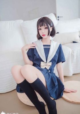 亚洲自拍另类欧美_普通话在线观看