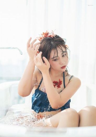 天堂网视频在线_西瓜视频在线观看
