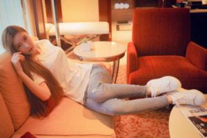 欧美28偏分发型图片男_国产剧高清完整版