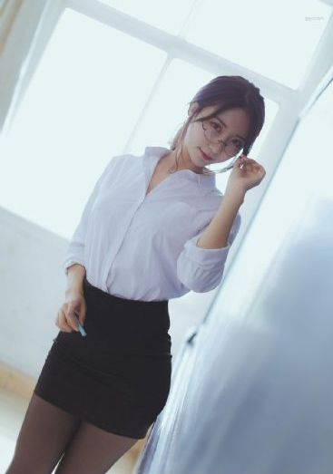 欧美英文字母头像图片_BD韩语全集在线观看