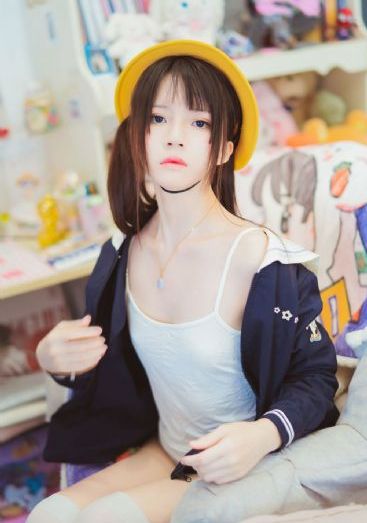 四虎免费毛片欧美区_BD英语手机在线观看