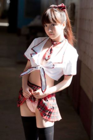 亚洲中文一区1页_1080免费电视剧