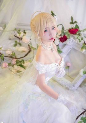 日韩精品精品不卡秘密花园电影_DVD全集免费播放